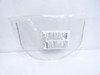 Jackson 29091; Lot-4; Clear Face Shields