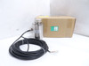 Coti-Global CG-26S; Compression Canister Load Cell; 50K Cap