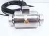 Coti-Global CG-26S; Compression Canister Load Cell; 50K Cap