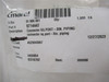 Marel 9714447; Piping Connector 3"