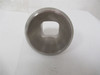 Marel 9714447; Piping Connector 3"