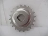MFG- Unk-249349; Sprocket 95mm Bore 20T SS