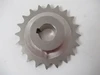 MFG- Unk-249349; Sprocket 95mm Bore 20T SS