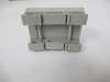 Allen-Bradley 1492-IFM20D24N; Interface Module 20 Contact