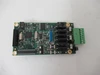 Avery Weigh Tronix AWT25-501354; Circuit Board Assembly