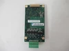 Avery Weigh Tronix AWT25-501354; Circuit Board Assembly