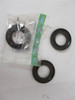 SKF 30x52x7 HMS5RG; Lot-3 Radial Shaft Seal 30x52x7mm