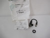 Allen-Bradley 42EF-S1RCA-G4; Photoswitch21.6-264 V 100mA 4pin