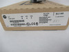 Allen-Bradley 1747-L511; Processor Controller 5-24 VDC 1K