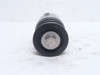Hill Parts GSPK611; Untouchable Idler Assy; 2-Groove