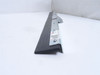 Gordon Brush 602520; Straight Heavy Duty Squeegee Blade