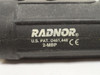 Radnor 2-MBP; Copper Alloy Cable Connector; 300 Amp