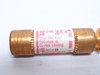 Ferraz-Shawmut TR20R; Time Delay Fuse; 20A; 250VAC