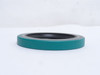 SKF 19237; Double Lip Oil Seal 1.938"ID x 2.68"OD x 0.3" Wide