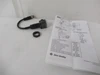 Allen-Bradley 42EF-R9RCBT-G4; Photo Sensor 8m Range  AC/DC