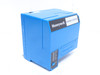 Honeywell RM7840L1026; Programming Burner Control; LHL-LF&HF
