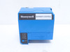 Honeywell RM7840L1026; Programming Burner Control; LHL-LF&HF