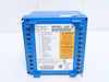 Honeywell RM7840L1026; Programming Burner Control; LHL-LF&HF
