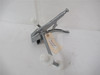 Razor Edge Systems 1-2-CK00; Clamp Knife -Vise