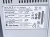 Allen-Bradley 20AD011A3AYNANCO; AC Drive 7.5Hp 480VAC 11A