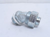 Appleton ST-4550; Liquid-Tight Elbow; 45Deg; Size: 1/2"