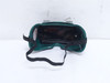 Radnor 64005088; Lift Front Welding Goggles; 2" X 4" Lens