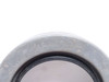 SKF 14974; Single Lip Grease Seal; 1.5"IDx2.328"ODx0.50" Wide