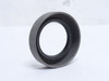 SKF 14974; Single Lip Grease Seal; 1.5"IDx2.328"ODx0.50" Wide