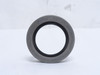 SKF 14974; Single Lip Grease Seal; 1.5"IDx2.328"ODx0.50" Wide