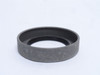 SKF 14974; Single Lip Grease Seal; 1.5"IDx2.328"ODx0.50" Wide