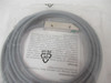 Baumer IFFM 08P17/113928; Inductive Proximity Sensor 2MM SN