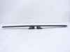 Ambaflex 310106635SKU20; Conveyor Slat; 23-3/4" Long