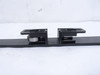 Ambaflex 310106635SKU20; Conveyor Slat; 23-3/4" Long