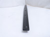 Ambaflex 310106635SKU20; Conveyor Slat; 23-3/4" Long