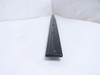 Ambaflex 310106635SKU20; Conveyor Slat; 23-3/4" Long