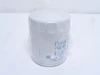 Donaldson P502163; Spin-On Fuel Filter Element
