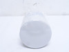 Donaldson P502163; Spin-On Fuel Filter Element