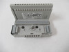 Allen-Bradley 1794-TB3; Terminal Base 10 AMP 16 I/O Terminals