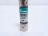 Bussmann FNM-10; Time Delay Fuse; 10A; 250VAC