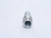 Milton S1807021; Lot-4 Quick Coupler Plugs; 3/8NPT x 1/4 Tube