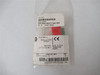 Allen-Bradley 2090-XNSM-T; Terminating Header Drive to Drive