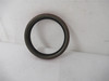 Timken 417349; Oil Seal  3.000 in Shaft Dia.; 3.756" OD