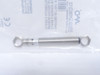 Micro-Detectors HEE-00-3F; Photo Sensor; 10-30VDC