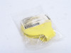 Woodhead 1301550082; Closure Cap 50W54