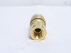 Milton S-715; Coupler Body; 1/4NPT; M-Style