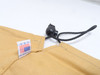 Gear Arc Safety 29546; Arc Shield and Hard Hat Storage Bag