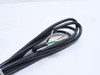 Omega CDE-201; Electrode Assembly