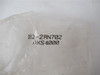 Honeywell BZ-2RN702; Basic Switch Roller Plunger15A BZ Series