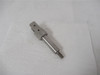 Cryovac FUR35154-A; Shaft