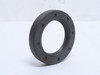 CR 40X62X10HMS5RG; Oil Seal - Solid; 40mmID x 62mmOD x 10mm W
